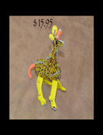 ornamentbeadandwiregiraffe-th.jpg