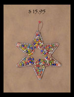 ornamentbeadandwirestar-th.jpg