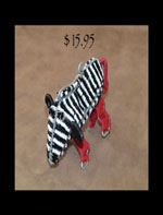 ornamentbeadandwirezebra-th.jpg