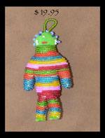 ornamentbeadedfigure-th.jpg