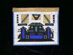 pepetu3312box6-sm.JPG