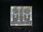 pepetu3319box5-sm.JPG