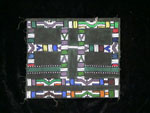 pepetu3320box5-sm.JPG