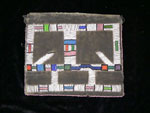 pepetu3321box5-sm.JPG