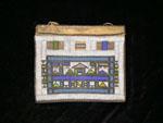 pepetu3324box5-sm.JPG