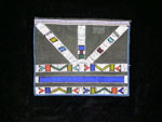 pepetu3331box5-sm.JPG