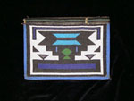 pepetu3333box5-sm.JPG
