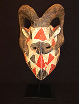 rammaskP1050984.th.jpg