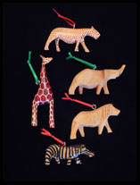 safarianimalorntn.jpg