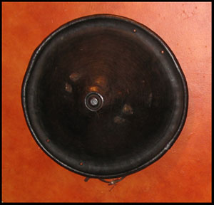 new-products/shield_2531.jpg