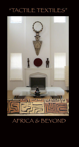 new-products/tactile.jpg