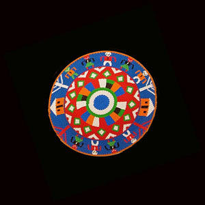 new-products/tcw1b5.jpg