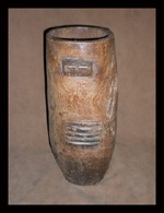 new-products/zulu11tnsv.jpg