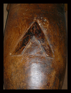 new-products/zulu12cu.jpg