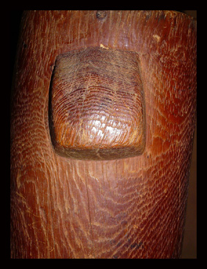 new-products/zulu2cu.jpg