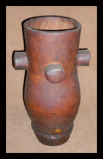 new-products/zulu3f.jpg