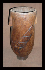 new-products/zulu4tnb.jpg