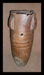 new-products/zulu6f.jpg