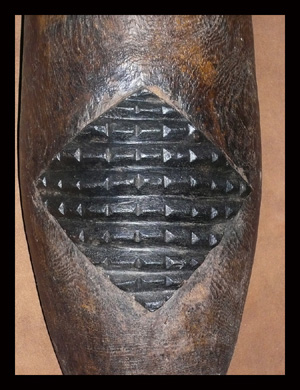 new-products/zulu7cu.jpg