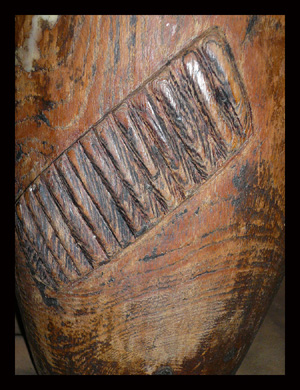 new-products/zulu8cu.jpg