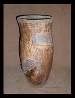 new-products/zulu8f.jpg