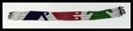 new-products/zuluneck3642box7-sm.jpg