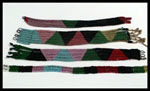 new-products/zuluneck3646box7-sm.jpg