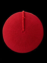 zuluredhat1177.th.jpg