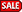 On Sale!