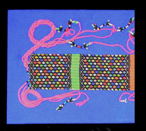 products/DSC00995-c.jpg
