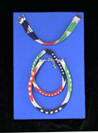 products/DSC00997-th.jpg
