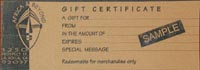 GiftCertificate.th.jpg