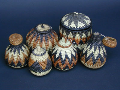 baskets.herb.jpg