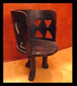 chair2.th.jpg