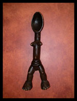 products/danspoon1-th.jpg