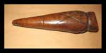 flute2.th.jpg