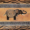 products/forthehome-soapstone2.jpg