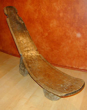 furniture.lobi.chair.jpg