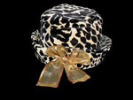 products/hatleopardgoldbow-th.jpg