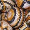 products/holidaygifts-orn5.jpg