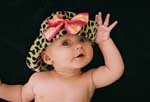 leopardhat2.th.jpg