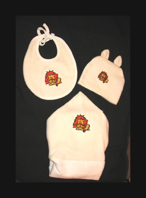 lion3pack.jpg