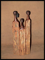 products/mozambique3figure-th.jpg