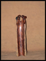 products/mozambique4figure-th.jpg