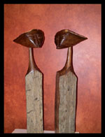 products/mozambiquesinglefigures-th.jpg