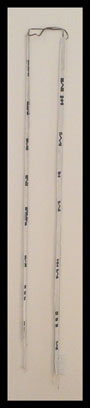 products/ndebeletears3630box7-th.jpg