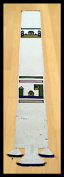 products/ndebeleveil3626box7-th.jpg