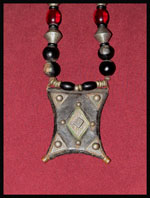 products/necklacetuaregamulet-th.jpg