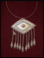 products/necklaceturkoman-th.jpg