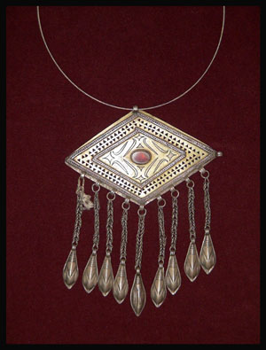products/necklaceturkoman.jpg